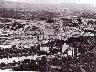 1945 Ponte a Signa - Ponte Bailey costruito dalle truppe degli Stati Unita d'America (imm. 5 di 10)
