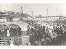1930 Ponte a Signa (imm. 4 di 10)