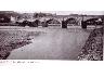 1920 Ponte a Signa (imm. 22 di 23)