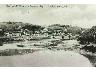 1913 Ponte a Signa - Veduta dall`Arno (imm. 20 di 23)
