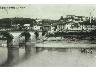 1908 Ponte a Signa e il Castel di Signa oltre il ponte (imm. 18 di 23)
