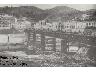 1945 Ponte a signa, Ponte bradley statunitense (imm. 23 di 23)