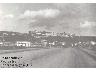 1955 Ponte a Signa, Nuovo Ponte sull'Arno  (imm. 8 di 10)
