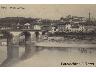 1900 Ponte a Signa, Ponte sull`Arno (imm. 15 di 23)