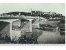 1950 Ponte a Signa. Ponte sull'Arno (imm. 7 di 10)