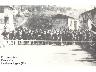 Ponte a signa inaugurazione Ponte Nuovo - 23 Maggio 1949 (imm. 11 di 23)