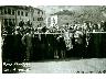 1949 Inaugurazione Ponte Nuovo sull'Arno 23 Maggio 1949 (imm. 6 di 10)