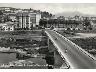 1966 Ponte a Signa, Nuovo Ponte sull'Arno (imm. 10 di 10)