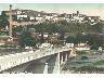 1955 Ponte a Signa, Nuovo Ponte sull'Arno (imm. 9 di 10)