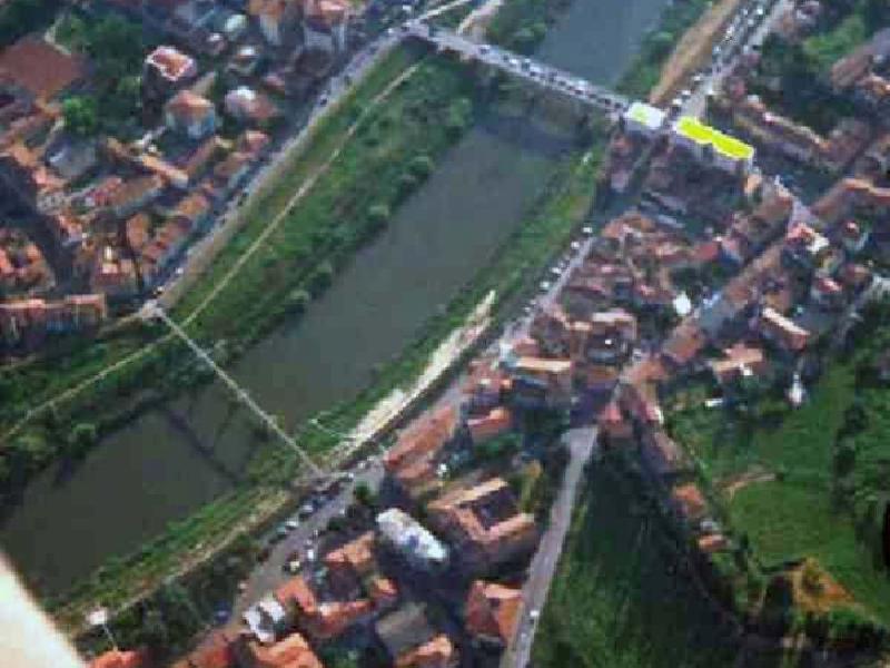 Ponte a Signa Estate 2002