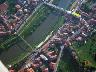 Ponte a Signa Estate 2002 (imm. 3 di 29)