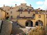 Castelvecchio, via del Leccio Ponte a Signa  (imm. 27 di 29)