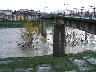 Passerella pedonale di a Ponte a Signa (2007) (imm. 19 di 29)