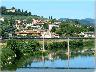 Ponte a Signa e Villa delle Selve estate 2005 (imm. 16 di 29)