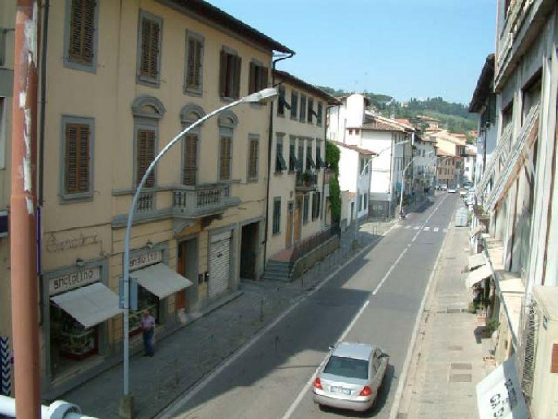 Ponte a Signa 2004
