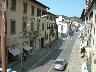 Ponte a Signa 2004 (imm. 6 di 29)