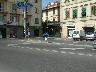 Piazza Ferroni, Ponte a Signa (2004) (imm. 10 di 29)