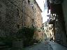 Ponte a Signa Via Torre (2004) (imm. 7 di 29)