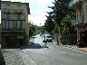 Via Martiri del Popolo (Luglio 2007) Ponte a Signa  (imm. 22 di 29)