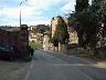 Via Livornese Ponte a Signa 2010 (imm. 24 di 29)