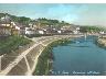 Ponte a Signa, Passerella pedonale sull'Arno 1966 (imm. 2 di 29)