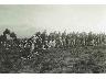 Manovre di Divisione. Soldati 1900 (Ponte a Signa) (imm. 6 di 9)