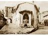 Tabernacolo del Podestà<br>(foto 1940) | Lastra a Signa (imm. 1 di 17)