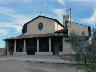 Chiesa San Pietro in Selva  2006 | Malmantile (imm. 2 di 8)