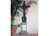 Ricordo missioni del 1897 da San Pietro in Selva (Malmantile 2007) (imm. 4 di 8)