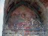 Tabernacolo del Podestà<br>Madonna con Bambino tra Santi<br>(Scuola Fra’ Bartolomeo XVI sec) 2011 | Lastra a Signa (imm. 2 di 17)
