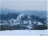 Villa Le Sorti,  Malmantile Quattro Strade gennaio 2005 (imm. 7 di 13)