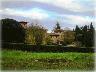 Malmantile - Piandaccoli la villa - autunno 2005 (imm. 9 di 11)