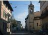 San Pietro al Porto di Mezzo (Lastra a Signa) (imm. 1 di 6)
