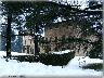 Piandaccoli Villa gennaio 2005 (Malmantile) (imm. 4 di 11)