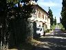 Malmantile Piandaccoli, Villa Pino torto 2007 (imm. 10 di 11)