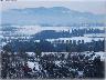 Piandaccoli di Malmantile panorama gennaio 2005 (imm. 3 di 11)