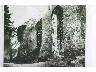 Malmantile. Porta dell`antico castello - 1943 (imm. 12 di 24)