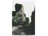 Torre d`angolo e fianco del castello - 1900 | Malmantile (imm. 3 di 24)