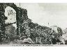 Malmantile, porta nord del castello (1924) (imm. 8 di 24)