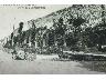 Malmantile. Mura castellane e Parco della Rimembranza foto 1927 (imm. 9 di 24)