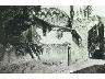 Malmantile. Antico castello. foto 1956 (imm. 13 di 24)
