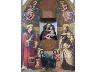 San Pietro al Porto di Mezzo<br>Vergine Maria (A.Del Ceraiolo)<br>Lastra a Signa (imm. 5 di 6)