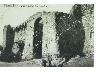 Antico castello di Malmantile - 1912 (imm. 5 di 24)