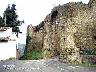 Mura di Malmantile Porta sud (Pisana) (imm. 23 di 24)