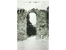 Malmantille. Il castello - 1912 (imm. 6 di 24)