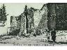 Malmantile. Porta sud del castello - 1939 (imm. 11 di 24)