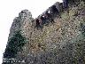 Mura di Malmantile. Particolare tratto sud 2006 (imm. 20 di 24)
