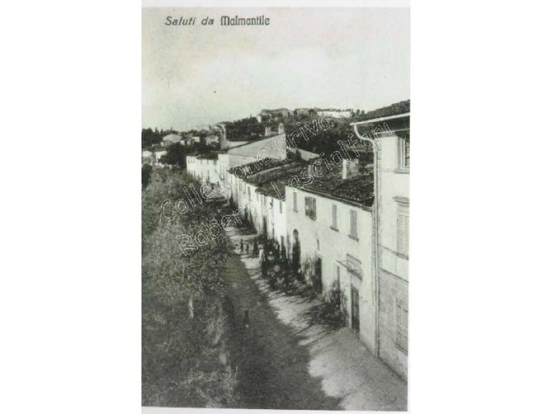 Malmantile - 1920