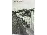 Malmantile - 1920 (imm. 3 di 30)