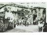 Malmantile  Piazzetta delle Macine - 1910 (imm. 2 di 30)